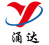 深圳品牌策劃