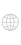 電商 互聯(lián)網(wǎng) O2O創(chuàng)新
