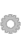 培訓(xùn) 金融