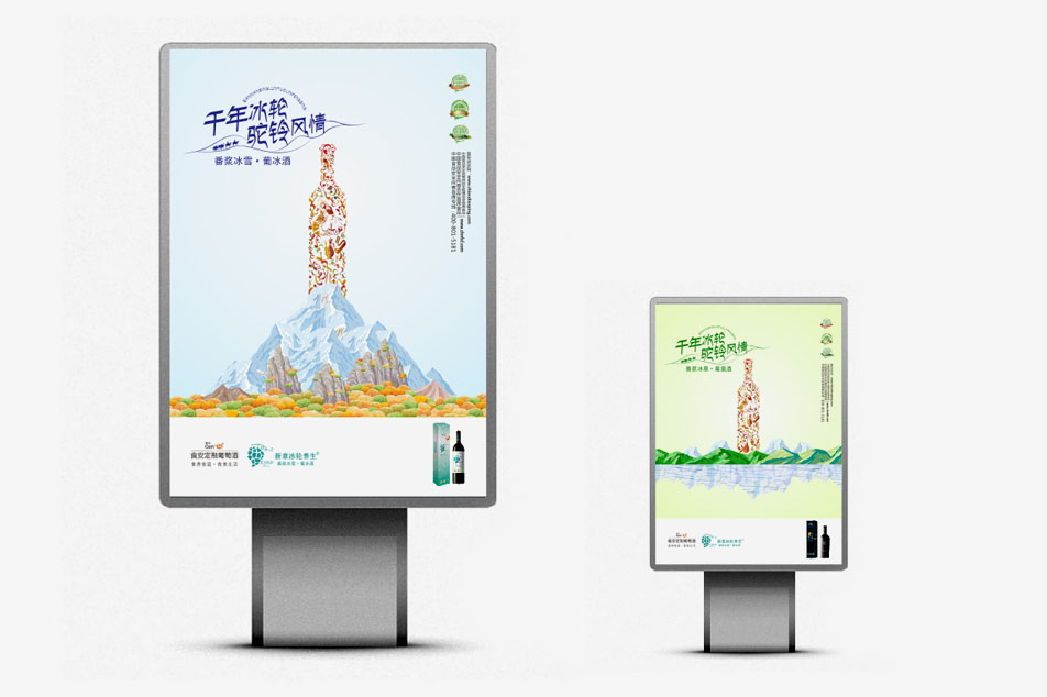 1446106809313165.jpg 001.jpg