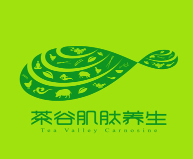 茶谷肌肽養生