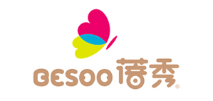 蓓秀兒童紙尿褲