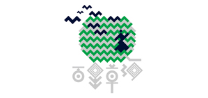 地域文化的“苦蕎”時(shí)尚