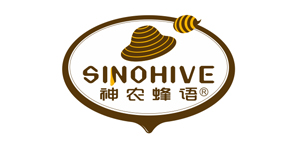 神農(nóng)蜂語(yǔ)野生蜂蜜