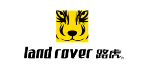 路虎飲料新時(shí)代功能飲料