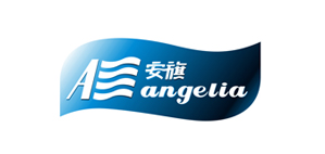 威海安旗海洋食品