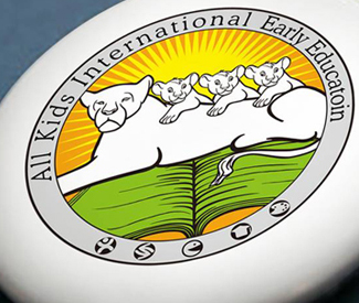 意童國際幼教機構